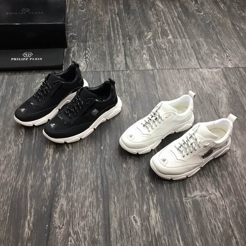 PP sz38-45 mnf0218